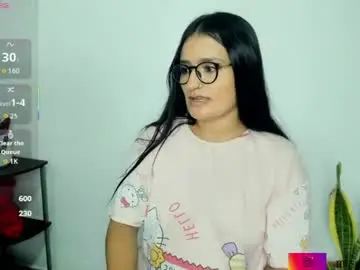 Chaturbate Free Live Porn of meghan22_