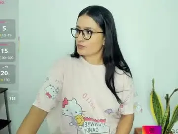 Chaturbate Watch Live Sex Cams of meghan22_