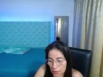 Chaturbate Adult Video Chat of missblady