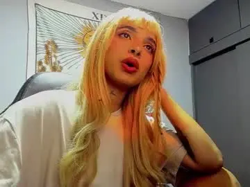 Chaturbate Watch Live Sex Cams of sallymaddoxx