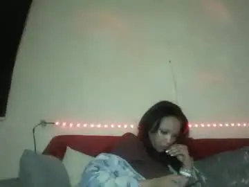 Chaturbate Adult Webcams of saucy_shanice