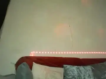Chaturbate Nude Webcam of saucy_shanice