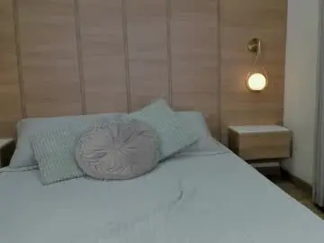 Chaturbate Free Live Porn of sophia_rousse_