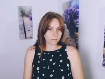 Chaturbate Adult Webcam of soulfire_