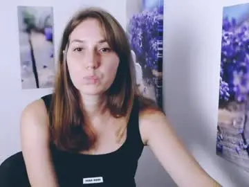 Chaturbate Best live sex cam show of soulfire_