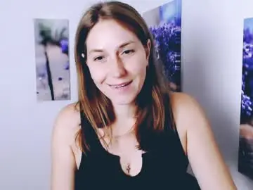 Chaturbate Adult Webcams of soulfire_