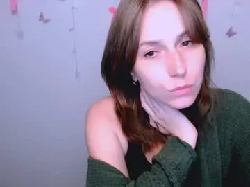 Chaturbate Free Porn Cam of soulfire_