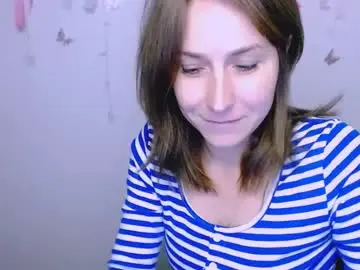 Chaturbate Adult Webcam of soulfire_