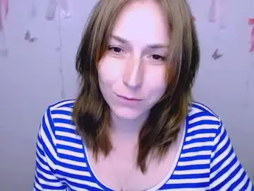 Chaturbate Free Porn Cam of soulfire_