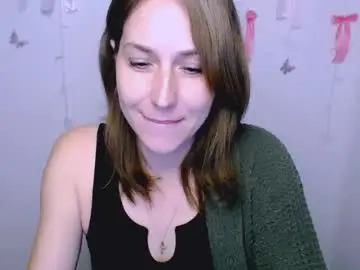 Chaturbate Live Porn of soulfire_