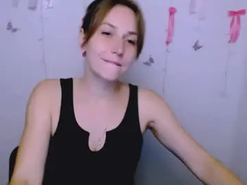 Chaturbate Adult Video Chat of soulfire_