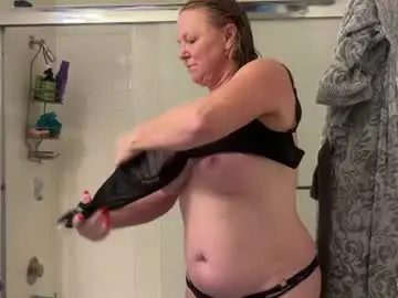 Chaturbate Adult Webcams of thetitianpearl