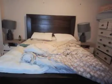 Chaturbate Free Porn Cam of 101jama101