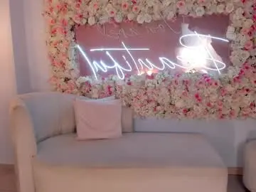 Chaturbate Best live sex cam show of charlottecox_