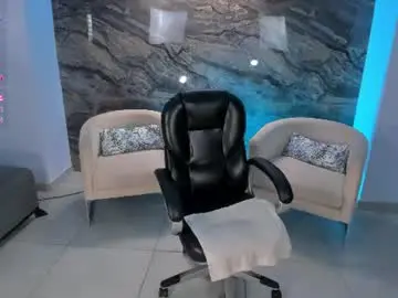 Chaturbate Sex Chat of charlottecox_