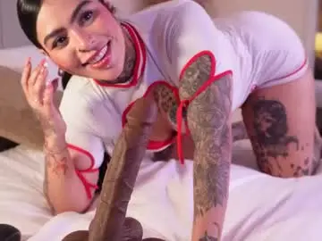 Chaturbate Live Sex of curvyliciouss