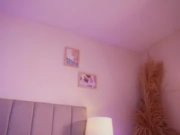 Chaturbate Live Sex of curvyliciouss