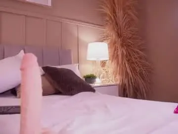 Chaturbate Live Porn of curvyliciouss
