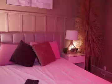 Chaturbate Best live sex cam show of curvyliciouss