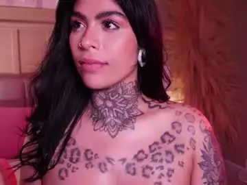 Chaturbate Live Sex of curvyliciouss