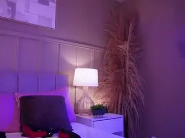 Chaturbate Sex Cam of curvyliciouss