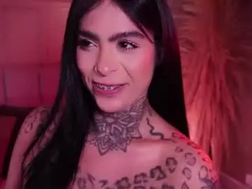 Chaturbate Sex Chat of curvyliciouss