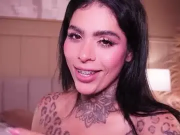 Blowjob milf cams