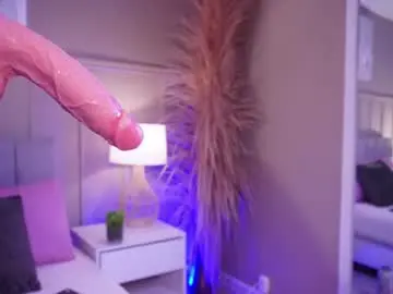 Chaturbate Free Live Porn of curvyliciouss