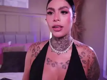 Blowjob milf cams