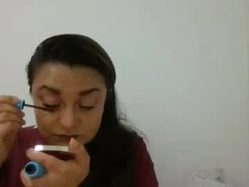 Chaturbate Live Sex of dapnne24