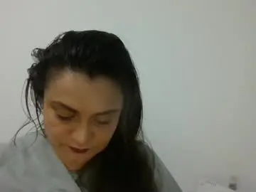 Chaturbate Private Sex Chat of dapnne24