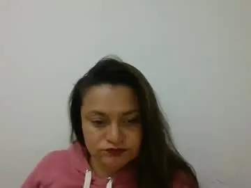 Chaturbate Free Porn Cam of dapnne24