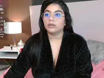 Chaturbate Live Sex of eus_gh