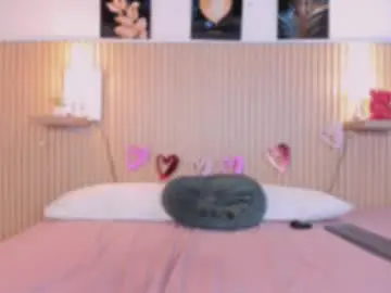 Chaturbate Adult Webcams of katya_rogerss