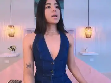 Chaturbate Live Sex Cam of katya_rogerss