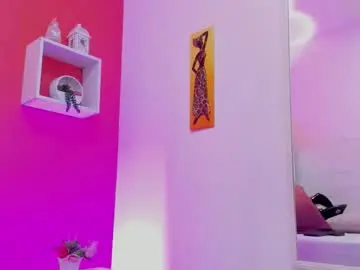 Chaturbate Watch Live Sex Cams of kendal_hot69_