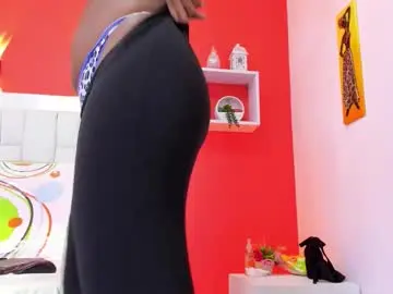 Chaturbate Free Porn Cam of kendal_hot69_