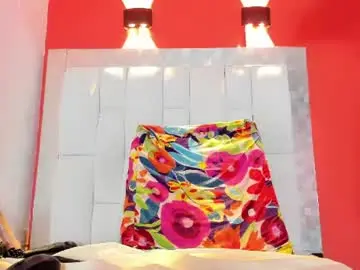 Chaturbate Live Sex of kendal_hot69_