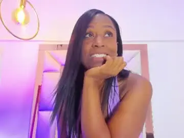 Chaturbate Best live sex cam show of kendal_hot69_