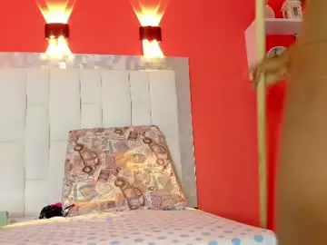 Chaturbate Adult Video Chat of kendal_hot69_