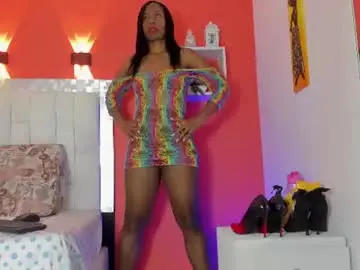Chaturbate Sex Chat of kendal_hot69_