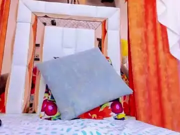 Chaturbate Nude Webcam of kendal_hot69_