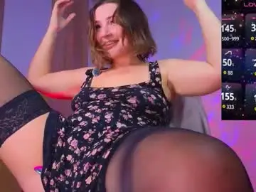 Chaturbate Best live sex cam show of kinky_neighbor