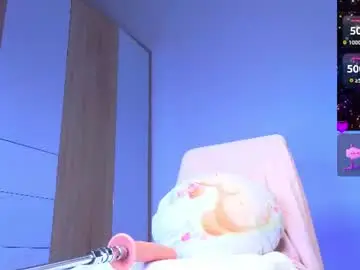 Chaturbate Adult Video Chat of kinky_neighbor