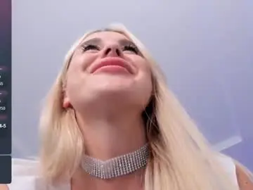 Chaturbate Live Porn of kitten_mr