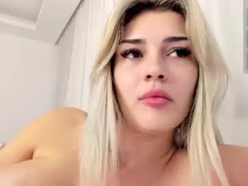 Chaturbate Best Webcam of lissababe11
