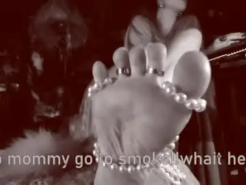 Chaturbate Watch Live Sex Cams of miss_asmodeus