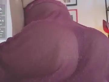 Chaturbate Free Live Porn of pay_inka