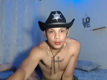Chaturbate Free Live Porn of sam_and_mike