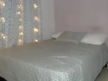 Chaturbate Adult Webcams of sam_and_mike
